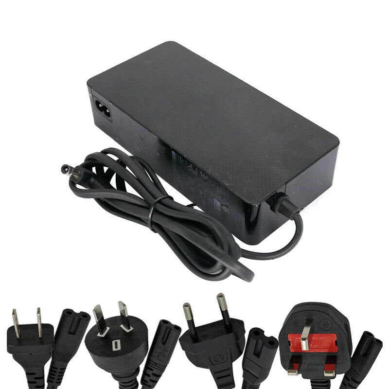 Delta 20V 6A 120W Adapter MSI GF63 Thin 11SC-430CA ADP-120VH D AC Power Charger Compatible Brand: For MSI Co