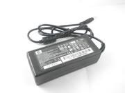 *Brand NEW* 120765-001 OEM COMPAQ 18.5V 2.7A AC Adapter 101880-001 386315-002 159224-001 PPP003SD Power Cord 5