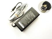 *Brand NEW* IP-A048 IM XIAOMI IPA048 12V 4000mA Max Charger Ac adapter POWER Supply