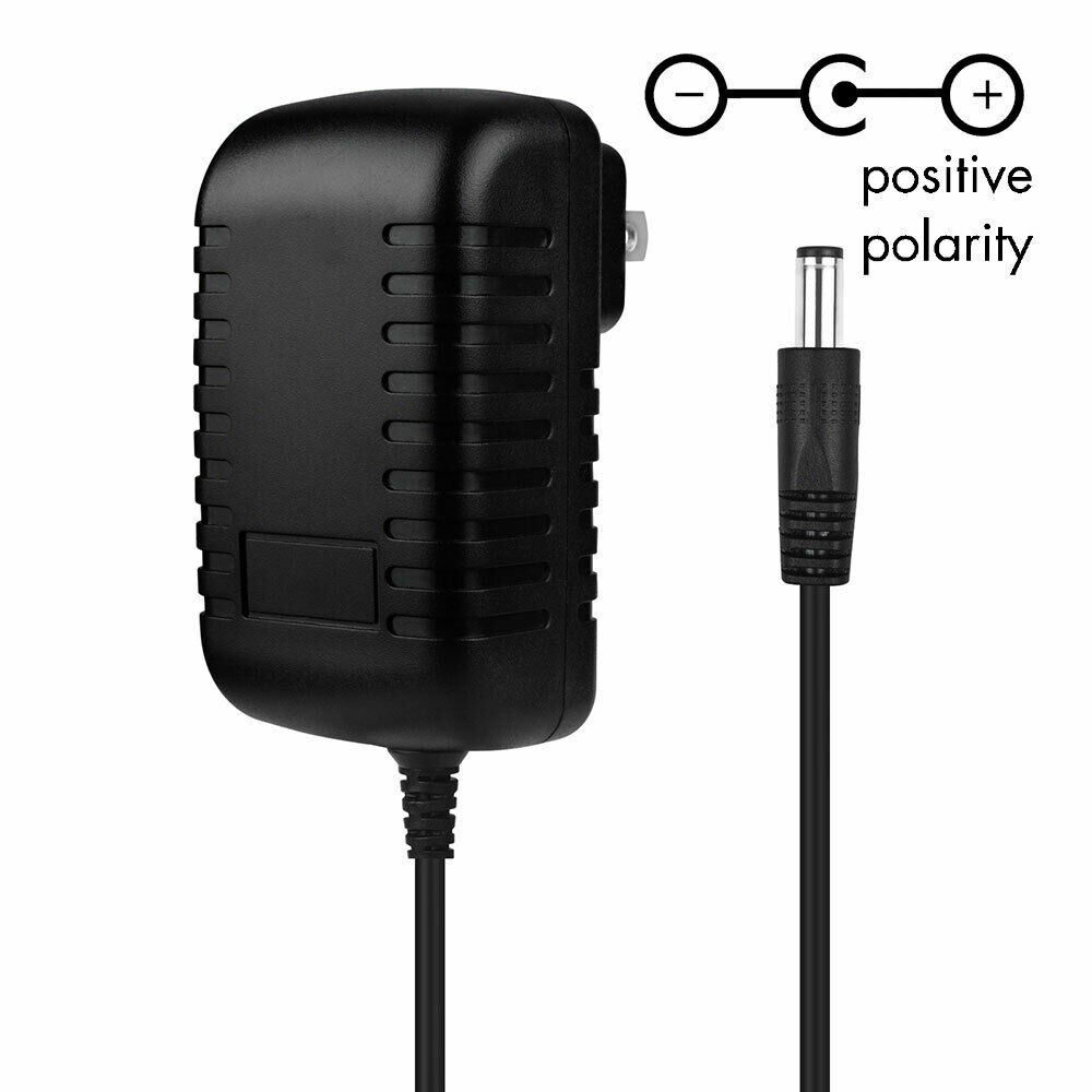 *Brand NEW*Genuine La-Z-Boy IM-510 Recliner Chair AC Adapter Charger Power Supply Cord