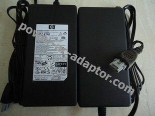 HP Printer 0950-4466 32V 940mA 16V 625mA Power supply AC Adapter