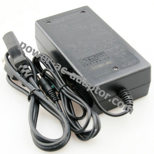 New Genuine Printer AC ADAPTER 32V 2500mA 2.5A 0957-2171