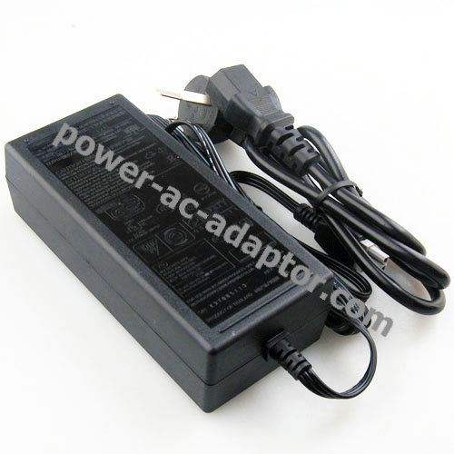 Genuine AC ADAPTER HP 0957-2176 0957-2156 32V 1100mA 16V 1600mA