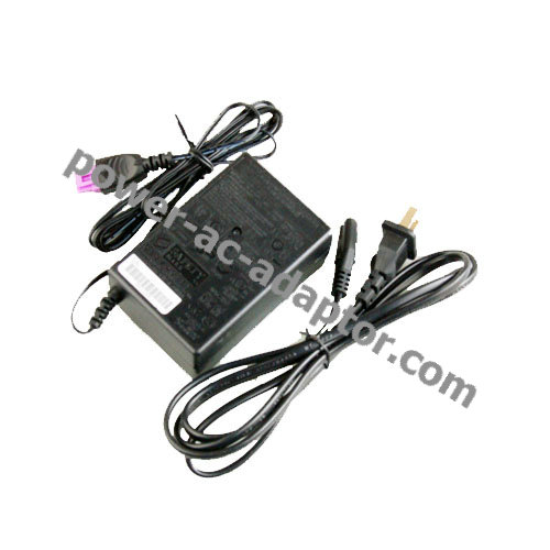 AC Power Supply Adapter for 32V 625mA 0957-2269 0957-2242