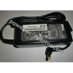 DELL Latitude 120L Series Ac Adapter 19V 3.16A 60W