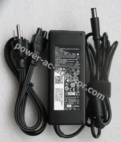 Dell Vostro 1015N 1088N 1200 1210 1220 AC Adapter