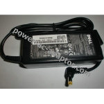 DELL Inspiron 2200 Series Ac Adapter 19V 3.16A 60W