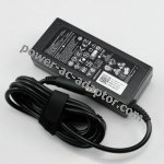 DELL Vostro 1220 Ac Adapter 19.5V 4.62A 90W