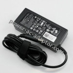 DELL Inspiron 640M Ac Adapter PA-12 Family 19.5V 3.34A 65W