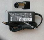 65W Original Cord Charger DELL Inspiron 1545 1318 PA-21 Adapter