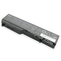 DELL Latitude D810 Ac Adapter PA-12 Family 19.5V 3.34A 65W