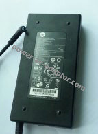 120w Original Ac adapter charger HP ENVY 15-j059nr Quad Edition