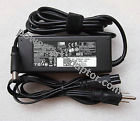 DELL Inspiron M5030 Ac Adapter PA-12 Family 19.5V 3.34A 65W