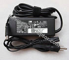 DELL Latitude E4310 Ac Adapter PA-12 Family 19.5V 3.34A 65W