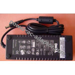 DELL Inspiron 8200 Ac Adapter 19.5V 6.7A 130W