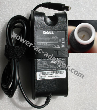 Dell Vostro 1700/1720 AC/DC Power Adapter Supply Charger