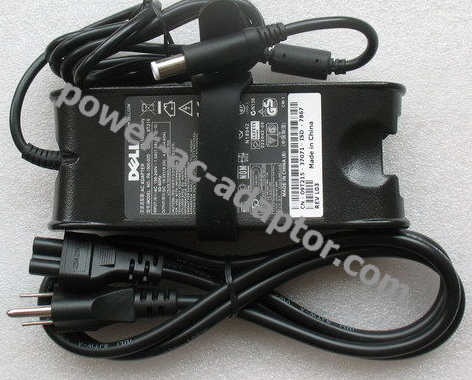 DELL Studio 1537 1735 1737 15 17 AC Adapter charger