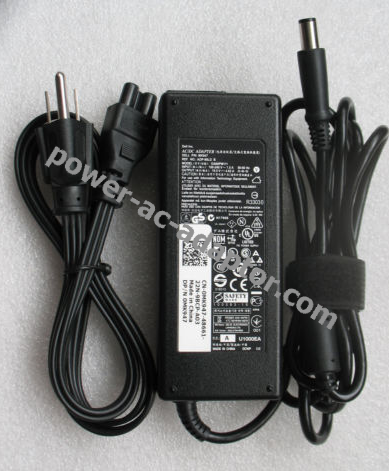 Dell Studio 1745n 1747 1747n 1749 1749n 17 AC Adapter