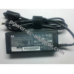 COMPAQ Presario V5300 series Charger Power Supply 18.5V 3.5A