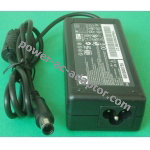 COMPAQ Business Notebook series Charger Power Supply 19V 4.74A