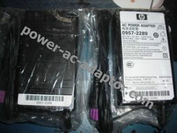 32V HP Officejet 7500A Wide Format charger ac adapter