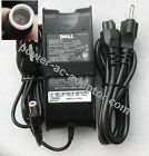 DELL Inspiron 1427 Ac Adapter 19.5V 4.62A 90W
