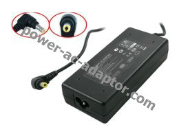 Delta ADP-65YB (B) ADP-65YB B gateway asus lenovo ac adapter