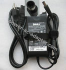 DELL Inspiron 600M 700M Ac Adapter PA-12 Family 19.5V 3.34A 65W