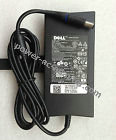 90W Dell DA90PE1-00 WK890 PA-3E Slim AC Power Adapter