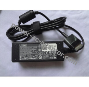 Dell Latitude 10 (ST2e) Tablet 30W 19V 1.58A Tablet AC Adapter