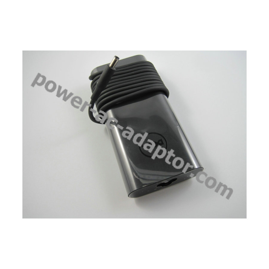 Original Dell Latitude 3550/P38F/P38F001 90W AC Adapter