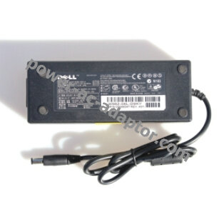 Original NEW Dell Precision M6300 130W 19.5V 6.7A AC Adapter