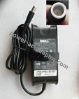 DELL Inspiron 5150 Ac Adapter 19.5V 6.7A 130W