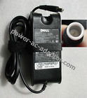 DELL XPS M1210 Ac Adapter 19.5V 6.7A 130W