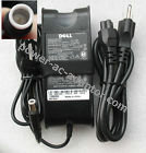 Dell Latitude E6530/E6410 AC Power Adapter Supply Charger