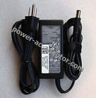 Adapter Supply Charger/Cord for Dell Latitude E6500/E6520