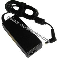 GATEWAY EC5802U series Charger Power Supply 19V 3.42A