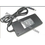 19.5V 12.3A 240W Dell 0J938H GA240PE1-00 ac adapter