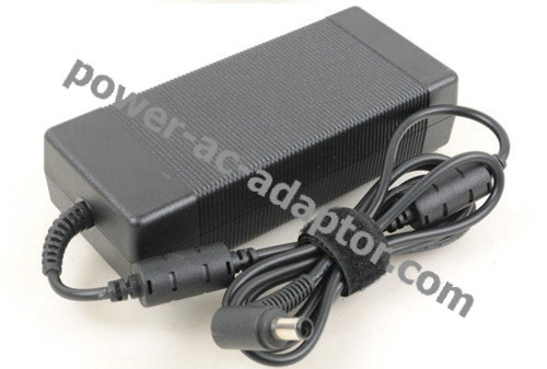 Original 19V 7.9A HP Pavilion HDX9090EF HSTNN-HA09 AC Adapter
