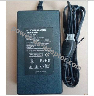 0957-2230 32V 1560mA Power supply AC Switching Adapter for HP
