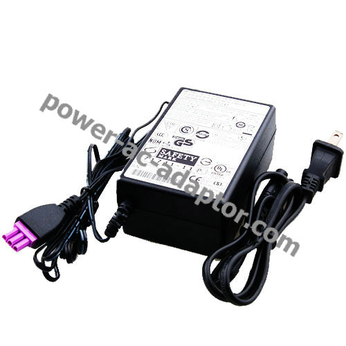 NEW Genuine HP 0957-2242 32V 625mA AC POWER ADAPTER