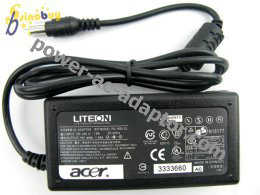 30W HP-A0301R3 Gateway lt3114u LT3117u LT3118u ac adapter