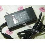 180W Dell ADP-180MB B 19.5V 9.23A 74X5J JVF3V AC Adapter Charger