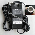 90W Genuine OEM AC ADAPTER CHARGER for Dell LA90PS1-00