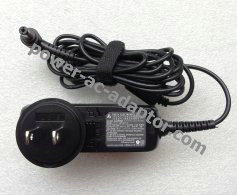 40w Gateway LT41P07u LT41P07u-28052G50nii ac adapter charger