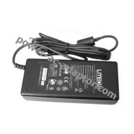 65w Gateway M-24 M-26 T-63 T-68 AC Adapter Charger