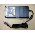 DELL M11X Ac Adapter 19.5V 11.8A 230w