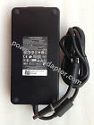 240W AC Power Adapter Battery Charger Fr Dell Alienware M17x Lap