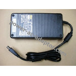 New DA330PM111 Alienware x51 Desktop ac power adapter 19.5V 16A