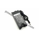 DELL Latitude XT2 Ac Adapter 19.5V 4.62A 90W